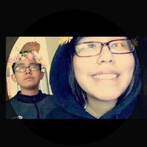 Meet your Posher, Leilani